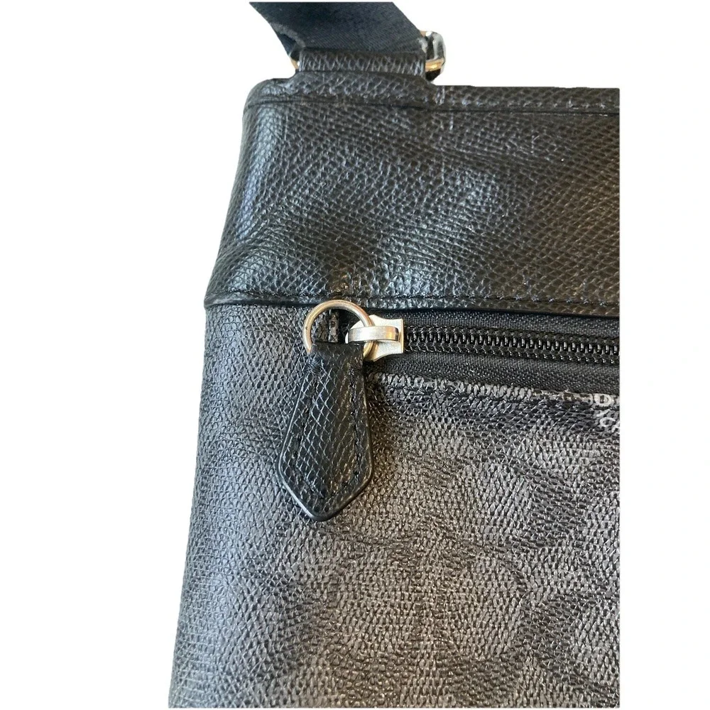 Coach beautiful bag